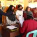 Mahasiswa KKN UM Surabaya Disambut Hangat di Desa Windurejo Mojokerto