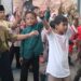 Beginilah Keseruan Hari Kelima MPLS Sekolah Inovatif Jagir