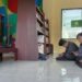SD Muhammadiyah Kota Blitar Gelar Kajian MSG, Bahas Bahaya Meremehkan Dosa Kecil