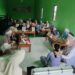 PRNA Mojokampung Bojonegoro dan KSPPS Dinar Setia Bojonegoro Gelar Beauty Class