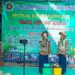 SD Muwri Gresik Gelar Festival Intra dan Ekstrakurikuler, Ajang Unjuk Aksi dan Kreasi Siswa