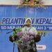 Begini Harapan Kepala Purna SD Ikrom dalam Pelantikan Kepala Sekolah Terpilih 2025-2029