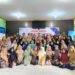 Capacity Building SD Muhita: Inilah Tips Kuasai Public Speaking
