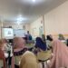 SD Mumtaz Teguhkan Peran Guru BTQ Lewat Pembinaan dan Pelatihan Tajdid