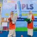 Menilik Pembukaan MPLS Ramah 2025 di SD MUHSIDA Gresik