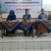 Awali Tahun Ajaran Baru, MadtsaMutu Pondok Modern Paciran Adakan Pertemuan dengan Wali Murid Kelas 7