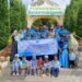 Jelang Tahun Ajaran Baru, MA Muhammadiyah 06 Payaman Solokuro Lamongan Adakan Raker dan Family Gathering