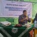 SD Mutu Kagumi Gelar Sinarengan, Undang Penasehat Ahli Majelis Dikdasmen PNF PDM Gresik