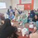 SD Mugres Adakan Workshop Pembelajaran Mendalam: Dorong Guru Tingkatkan Kualitas Pengajaran
