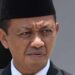 Pemerintah Janji Carikan Lahan Tambang Batu Bara Terbaik untuk Muhammadiyah