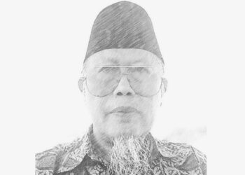 Mengenal 6 Adab Berfastabiqul Khairat