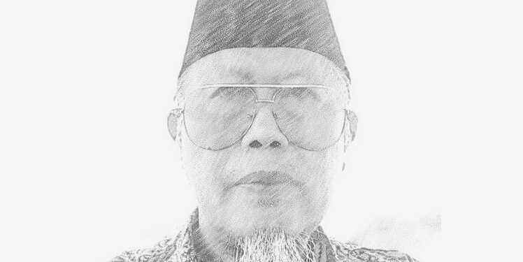 Mengenal 6 Adab Berfastabiqul Khairat