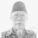 Mengenal 6 Adab Berfastabiqul Khairat
