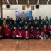 Mahasiswa KKN UM Surabaya Dorong UMKM Desa Japanan Go Digital