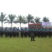 Kolaborasi Organisasi Intra dan Ekstra Sukseskan Bintalsik SMK Models