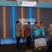 [mv] Muhammadiyah Memeluk AI: Wasilah Baru Dakwah dan Masa Depan Adaptif