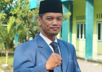 Kalender Hijriah dan Bank Syariah: Ikhtiar Muhammadiyah Membangun Umat