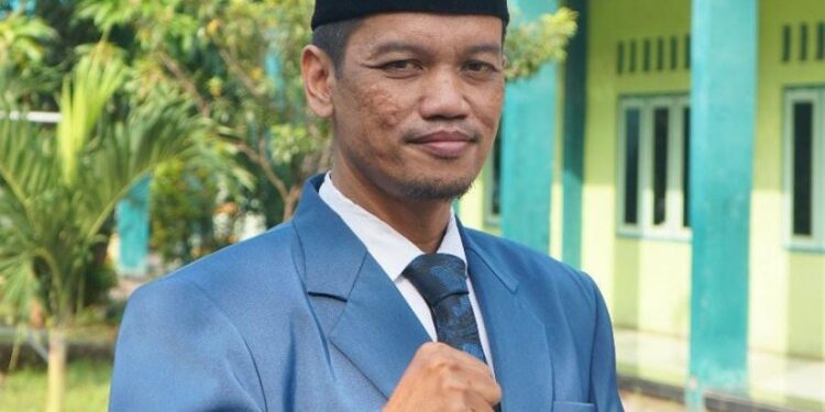 Kalender Hijriah dan Bank Syariah: Ikhtiar Muhammadiyah Membangun Umat