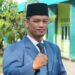 Kalender Hijriah dan Bank Syariah: Ikhtiar Muhammadiyah Membangun Umat