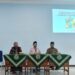 PDM Banyuwangi Dukung Penulisan Sejarah Jejak Eco Bhinneka Muhammadiyah