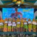 PWA JATIM Apresiasi Inisiatif Lingkungan Melalui Penghargaan Lomba Poster-Video Green Ramadan dan Idul Fitri 1445 H