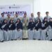 Raker 2025/2026, MBS SMP Muhammadiyah 06 Dau Mantapkan Langkah Menuju Perubahan