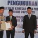 Posisi Kepala Sekolah Penting dan Strategis