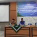 Turba Pendidikan PD Muhammadiyah Lamongam Putaran Pertama