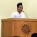 Khatib Jumat Al-Falah Jalen: Meraih Ampunan Melalui Amal Kebaikan di Bulan Muhararram