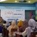 SD Mumtaz Ukir Prestasi di Workshop TVMu Jatim 1