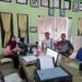 Smamuga Gudangnya Siswa Berprestasi dan Siap Mencetak Generasi Islam Berkarakter