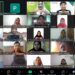 PWA dan IGASI Jatim Gelar Pelatihan Bahasa Isyarat untuk Guru Sekolah Inklusi