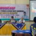 Mantapkan Tahun Ajaran Baru, SMP MUTU Sempu Gelar Workshop Deep Learning bersama Pengawas Pembina
