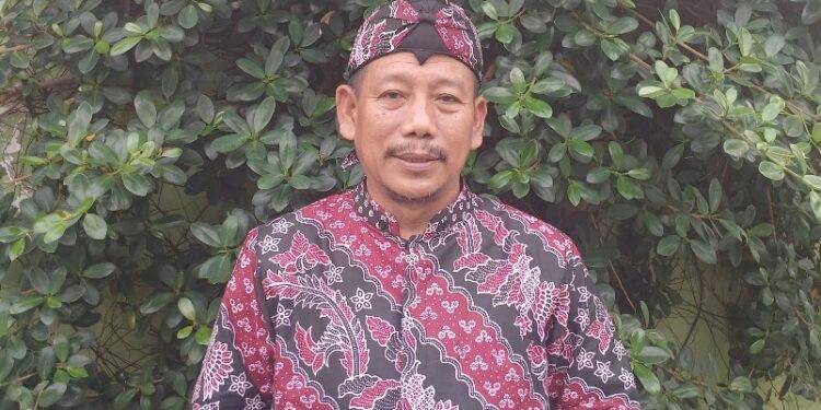 Masjid dan Mushala sebagai Basis Pembinaan Ranting Muhammadiyah