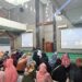 Masuk Tahun Ajaran Baru 2025/2026, SD Ikrom Sosialisasikan Program Terbaru
