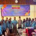 STIT Muhammadiyah Kediri Pacu Kualitas Dosen Lewat Workshop Progresif di Pari Resto