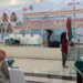 Kuatkan Akar Persyarikatan Melalui Pendataan Cabang, Ranting, dan Masjid Muhammadiyah Bogor Raya