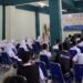 Fortasi 2025 SMK-SMA Muhammadiyah 1 Blitar: Tanamkan Jiwa Filantropi Sejak Hari Pertama Sekolah