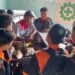 Bekal Etika Kerja dan Disiplin: Siswa Kelas 12 TKR Siap Hadapi Dunia Industri