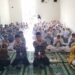 SMP Muhammadiyah 6 Wuluhan Gandeng KUA, Tekan Angka Perkawinan Anak Lewat Sosialisasi dan Edukasi Remaja