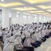 SMP Mulia Tulangan Sambut Ratusan Siswa Baru dengan MPLS Ceria dan Bermakna