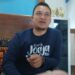 Gebrakan SMP Mutuba: Pelan tapi Pasti