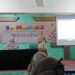 SD Mumtaz Gelar Pelatihan Intervensi Klinis dan Penguatan Administrasi untuk Siswa PDPD