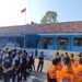 Semangat Baru di SMK Muhammadiyah 10 Mantup: Apel Pagi dan Pemberangkatan Siswa PKL