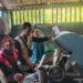 JATAM Jember Gelar Pelatihan Pupuk Organik