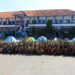 PERSAMIS Ceria Pandu Athfal ke-IX MI Muhammadiyah 4 Brangsi