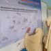Siswa SD Mudabo Dukung Gerakan Anti-Bullying
