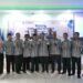 Adakan Workshop Deep Learning, SMAMUSIX Karangasem Perkuat Pembelajaran Berbasis AI
