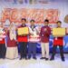 Awarding Fortasi 2025: Momen Penuh Haru dan Prestasi di Smamda Sidoarjo