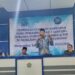 Majelis Dikdasmen dan PNF Muhammadiyah Banyuwangi Adakan Pembinaan Guru dan Karyawan di SMK Muda Genteng